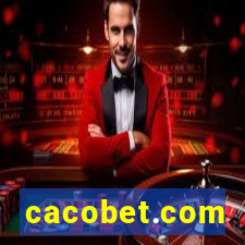 cacobet.com