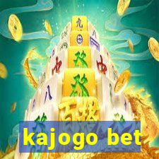 kajogo bet