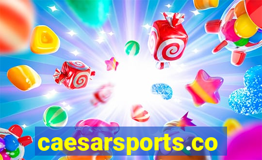 caesarsports.com.br