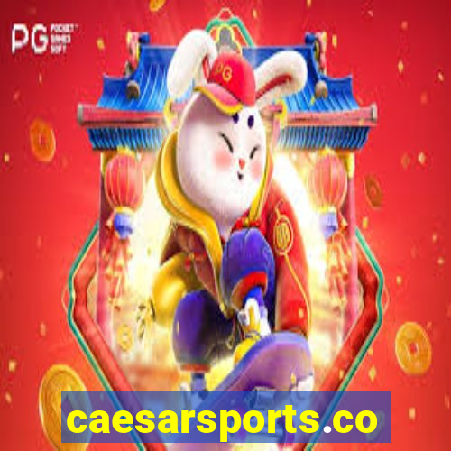 caesarsports.com.br