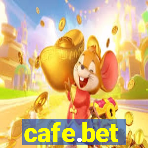 cafe.bet