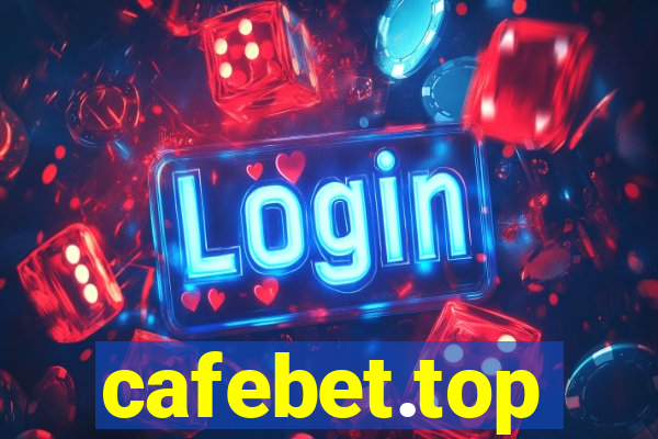 cafebet.top