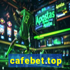 cafebet.top