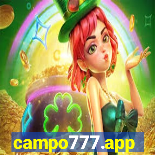 campo777.app