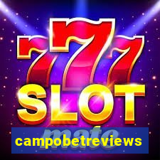 campobetreviews