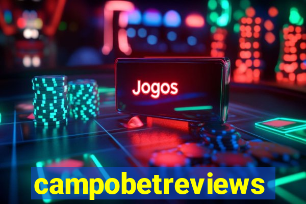 campobetreviews