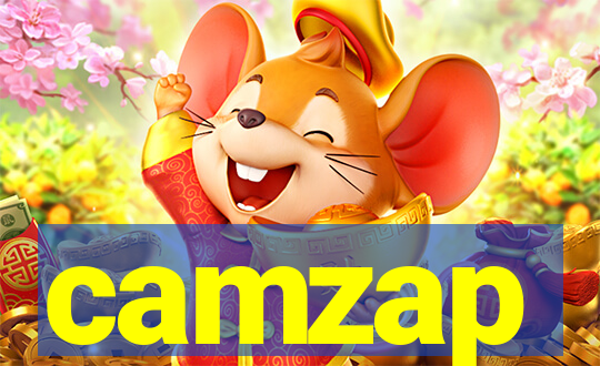 camzap