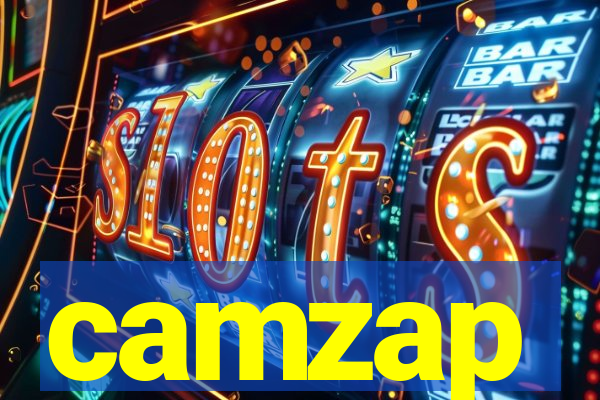 camzap