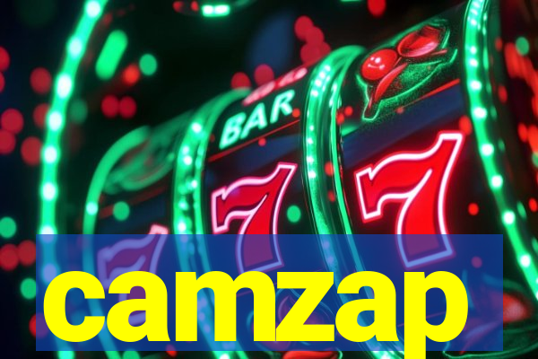 camzap