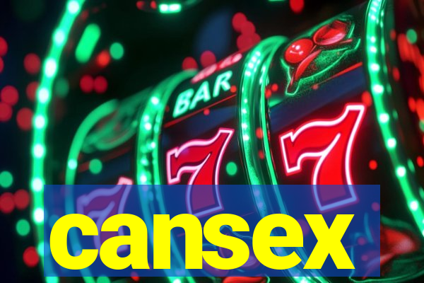 cansex