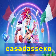 casadassexo