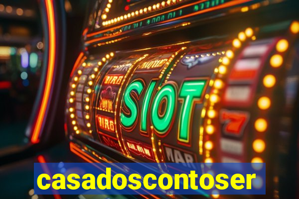 casadoscontoseroticos