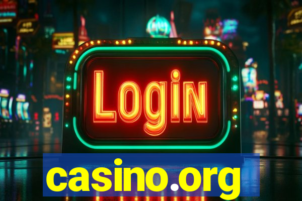 casino.org