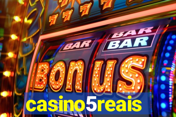 casino5reais