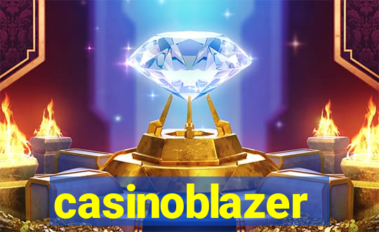 casinoblazer