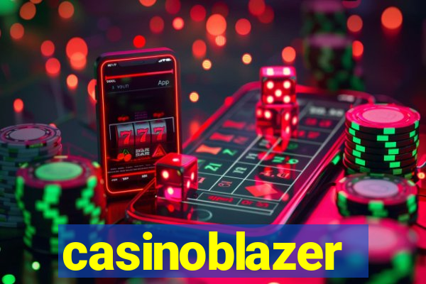 casinoblazer