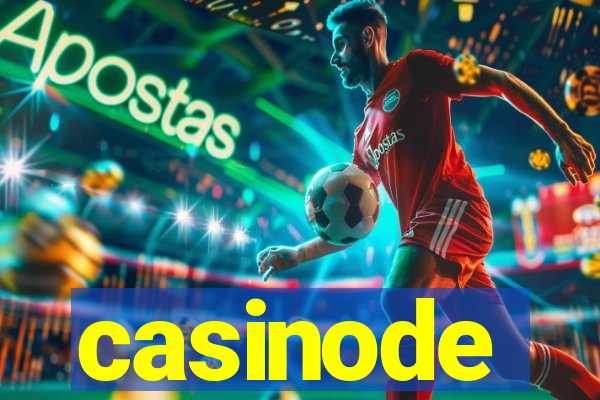 casinode