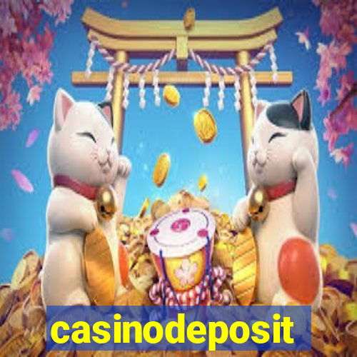 casinodeposit