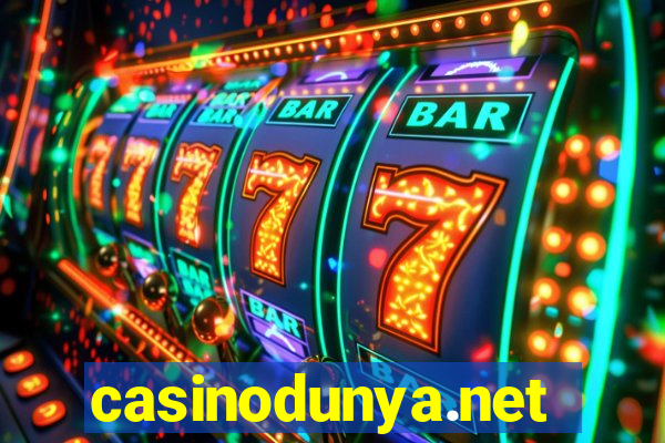 casinodunya.net