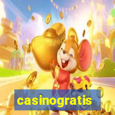 casinogratis