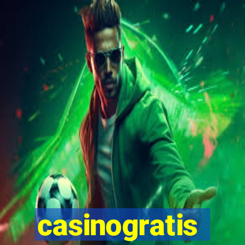 casinogratis