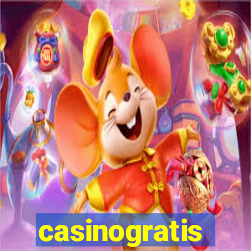 casinogratis