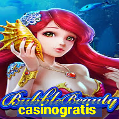 casinogratis