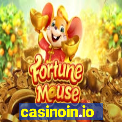 casinoin.io