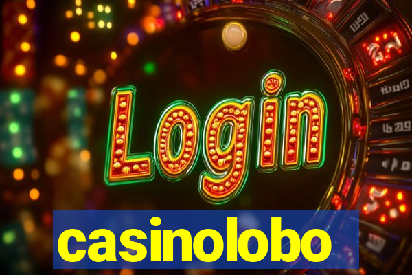 casinolobo