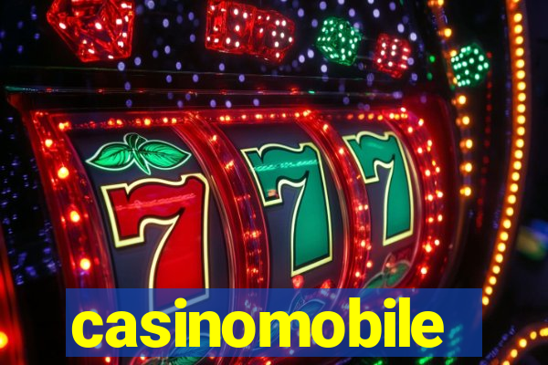 casinomobile