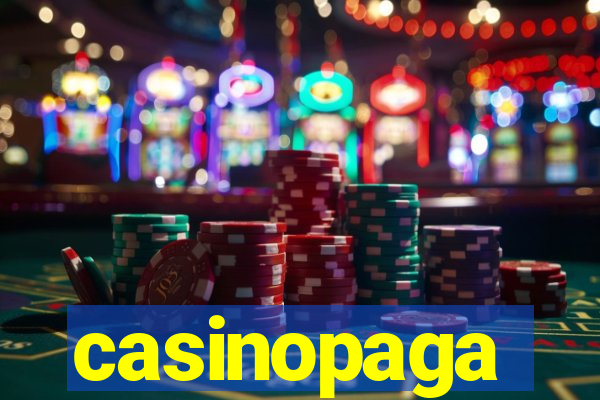 casinopaga