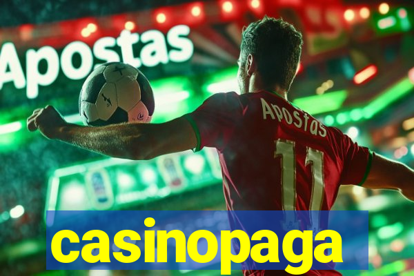 casinopaga