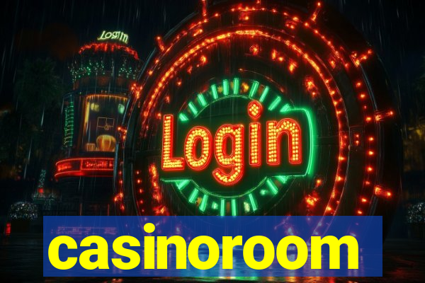 casinoroom