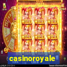 casinoroyale