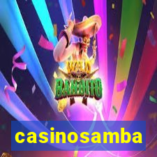 casinosamba