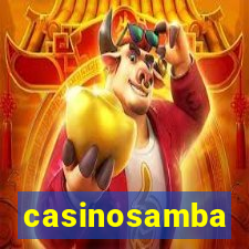 casinosamba