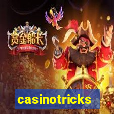 casinotricks