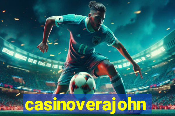 casinoverajohn