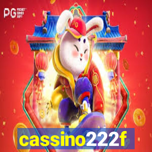 cassino222f