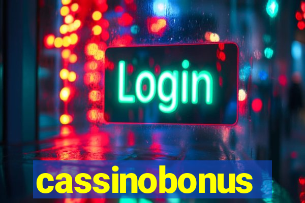 cassinobonus