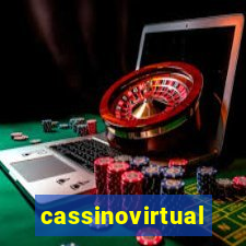 cassinovirtual