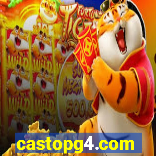 castopg4.com