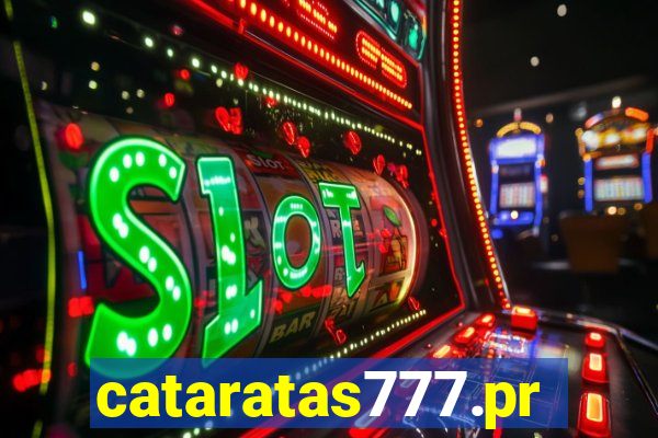 cataratas777.pro