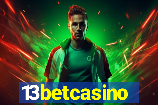 13betcasino