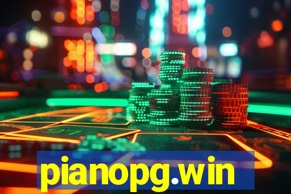 pianopg.win