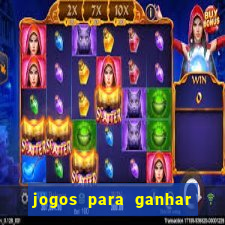 jogos para ganhar dinheiro via pix sem depósito para menor de 18 anos