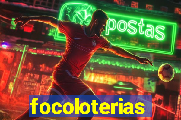 focoloterias