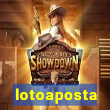 lotoaposta