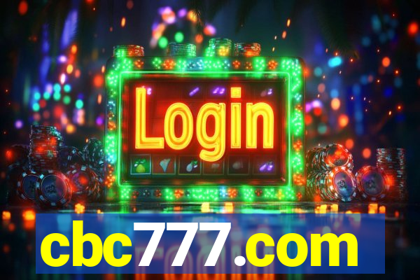 cbc777.com