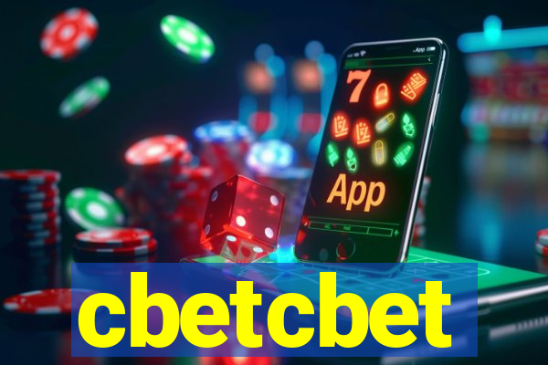 cbetcbet